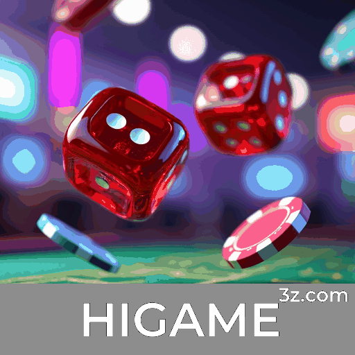 Métodos Estratégicos de Bônus na HIGAME: Maximização Calculada