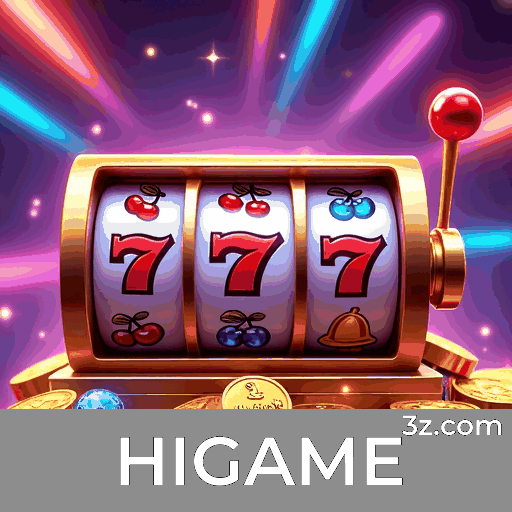 Aumente Seus Lucros com o App HIGAME