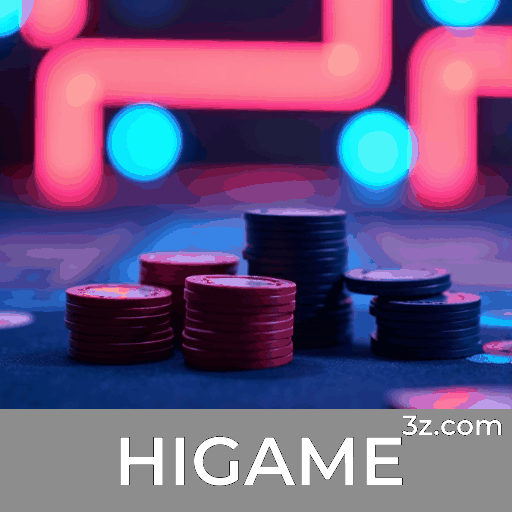 HIGAME: Laboratório de Dados Esportivos para Apostas Inteligentes