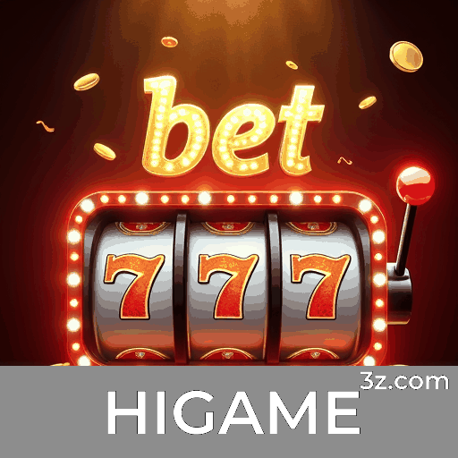 Desbloqueie Recompensas Exclusivas com Registro Seguro na HIGAME