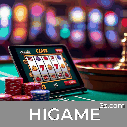 Potencialize Promoções na HIGAME com Otimização Sistemática de Bônus