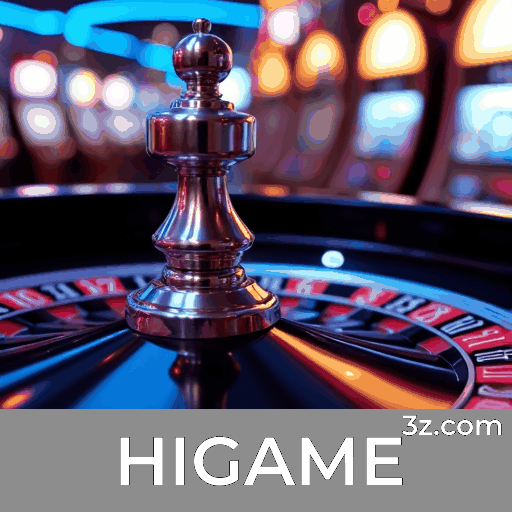 Potencialize Promoções na HIGAME com Otimização Sistemática de Bônus