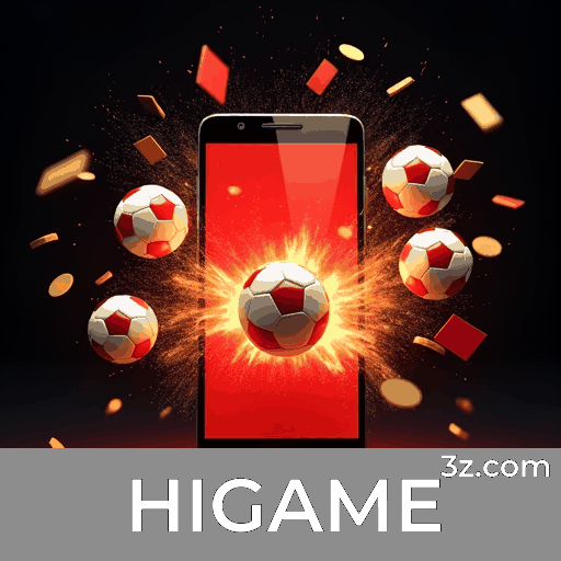 Experiência de Casino Elite no HIGAME: Dealers Reais e Jogos Premium