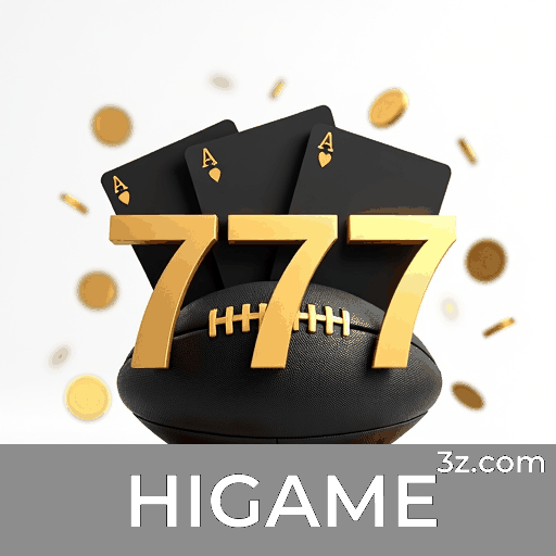 HIGAME: Desafie-se nos Jogos Crash e Ganhos