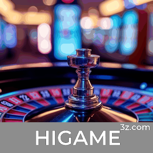 Métodos Estratégicos de Bônus na HIGAME: Maximização Calculada