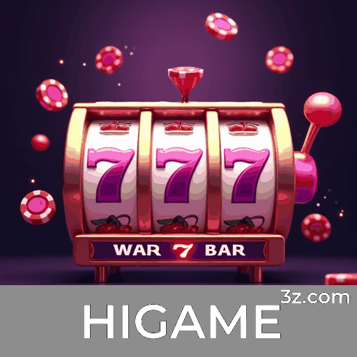 Potencialize Promoções na HIGAME com Otimização Sistemática de Bônus