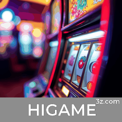 HIGAME: Variedade e Entretenimento para Brasileiros