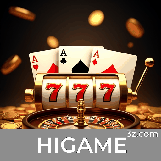 Aumente Seus Lucros com o App HIGAME