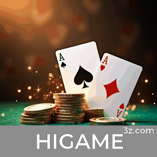 Aumente Seus Lucros com o App HIGAME