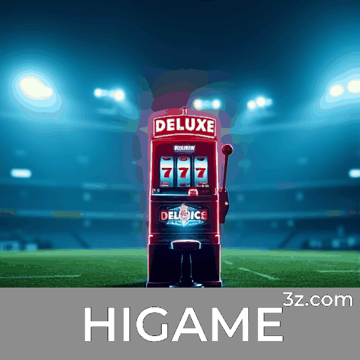 Aumente Seus Lucros com o App HIGAME