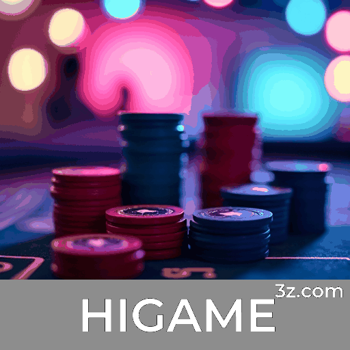 HIGAME: Variedade e Entretenimento para Brasileiros