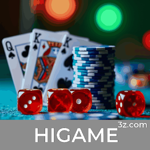 Desbloqueie Recompensas Exclusivas com Registro Seguro na HIGAME