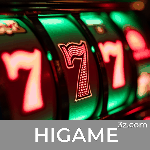 HIGAME: Laboratório de Dados Esportivos para Apostas Inteligentes