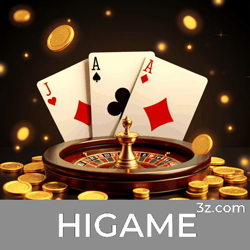 HIGAME: Laboratório de Dados Esportivos para Apostas Inteligentes