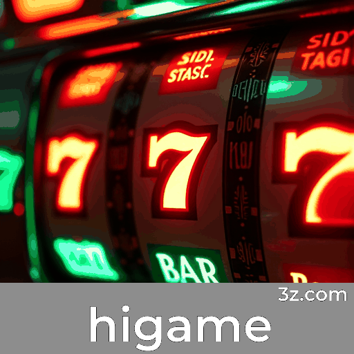 Potencialize Promoções com Higame: Estratégia Integrada