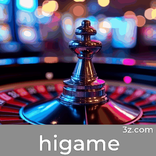 higame