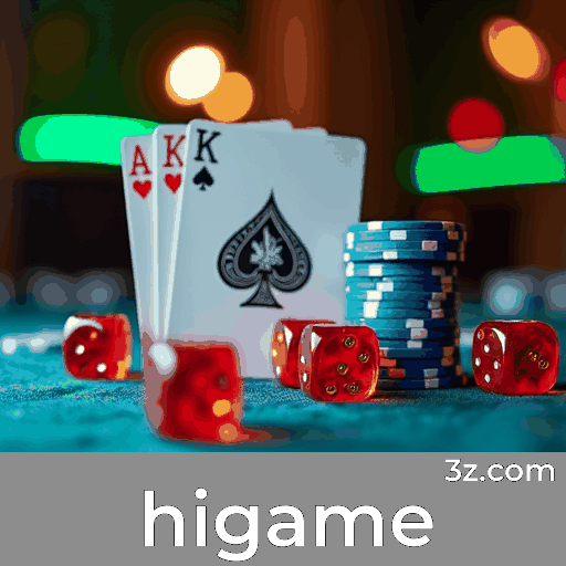 Maximize seu Potencial de Jogo com Estratégias de Higame