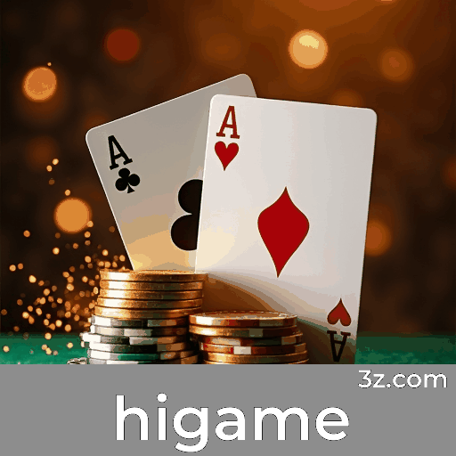 higame