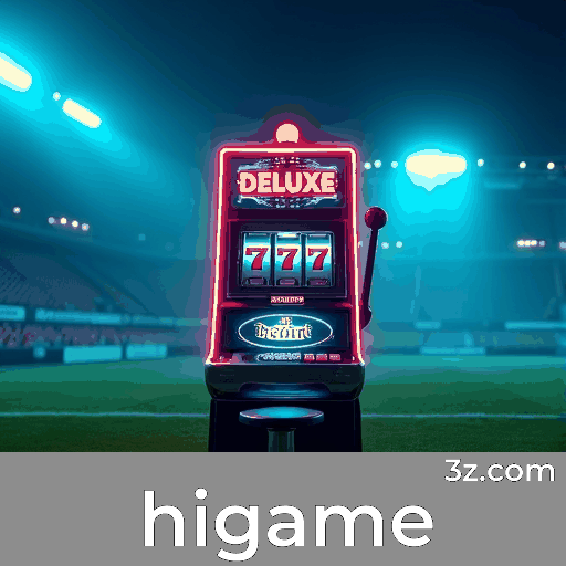 higame