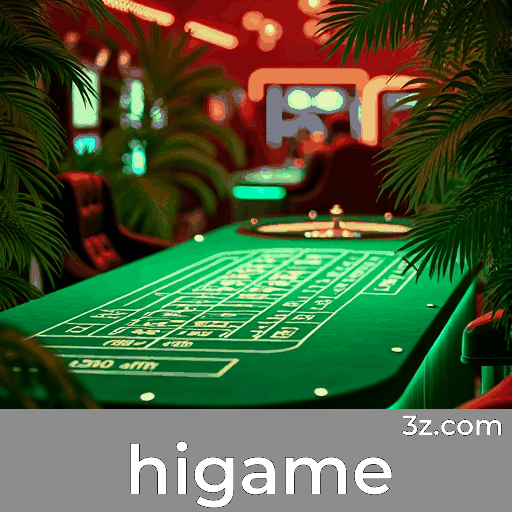 Higame: Experimente o Instantâneo e Lucrativo Crash