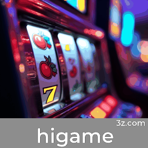 higame