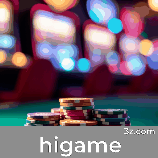 higame