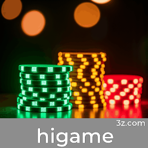 higame