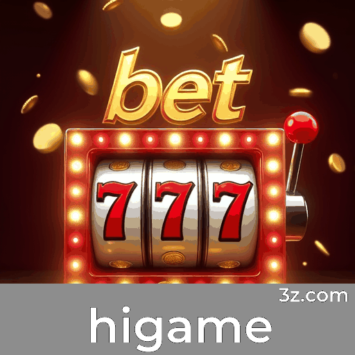 Higame: Plataforma com Bônus Generosos para Jogadores Brasileiros