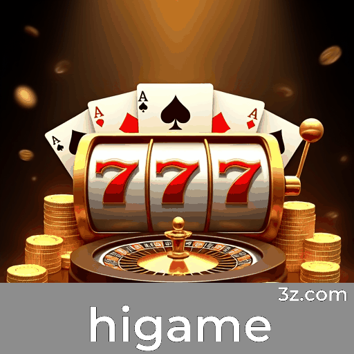 Potencialize Promoções com Higame: Estratégia Integrada