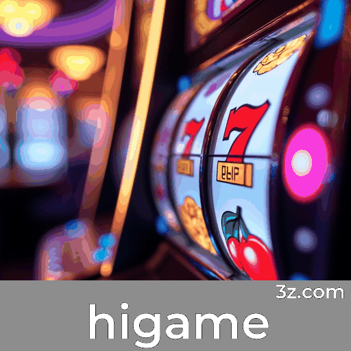 higame