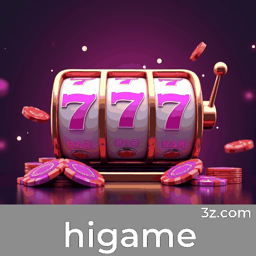 Controle Inteligente e Exclusivo da Sua Conta na higame