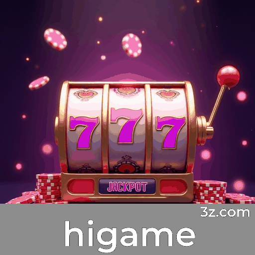 Aumente Seus Lucros com o App higame