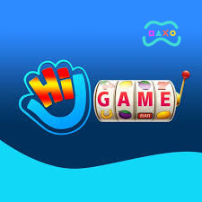 higame: Plataforma Confiável e Premiada